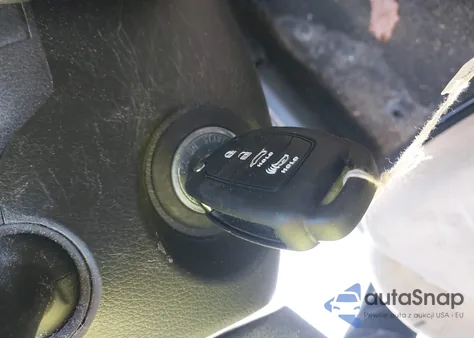 2015 Hyundai Sonata Se z USA, uszkodzony, nr VIN 5NPE24AF8FH228382